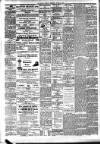 Ballina Herald and Mayo and Sligo Advertiser Thursday 18 March 1915 Page 2