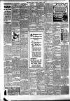 Ballina Herald and Mayo and Sligo Advertiser Thursday 18 March 1915 Page 4