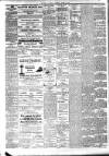 Ballina Herald and Mayo and Sligo Advertiser Thursday 25 March 1915 Page 2