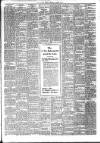 Ballina Herald and Mayo and Sligo Advertiser Thursday 25 March 1915 Page 3