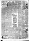 Ballina Herald and Mayo and Sligo Advertiser Thursday 25 March 1915 Page 4