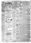Ballina Herald and Mayo and Sligo Advertiser Thursday 01 April 1915 Page 2