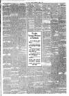 Ballina Herald and Mayo and Sligo Advertiser Thursday 01 April 1915 Page 3
