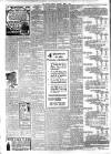 Ballina Herald and Mayo and Sligo Advertiser Thursday 01 April 1915 Page 4