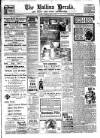 Ballina Herald and Mayo and Sligo Advertiser Thursday 08 April 1915 Page 1