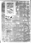 Ballina Herald and Mayo and Sligo Advertiser Thursday 08 April 1915 Page 2