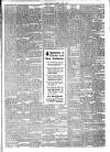 Ballina Herald and Mayo and Sligo Advertiser Thursday 08 April 1915 Page 3