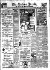 Ballina Herald and Mayo and Sligo Advertiser Thursday 15 April 1915 Page 1