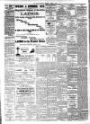 Ballina Herald and Mayo and Sligo Advertiser Thursday 15 April 1915 Page 2