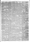 Ballina Herald and Mayo and Sligo Advertiser Thursday 15 April 1915 Page 3