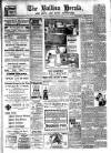 Ballina Herald and Mayo and Sligo Advertiser Thursday 22 April 1915 Page 1