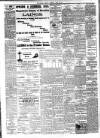 Ballina Herald and Mayo and Sligo Advertiser Thursday 22 April 1915 Page 2