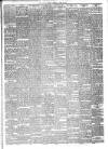 Ballina Herald and Mayo and Sligo Advertiser Thursday 22 April 1915 Page 3