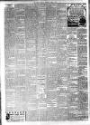 Ballina Herald and Mayo and Sligo Advertiser Thursday 22 April 1915 Page 4