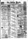 Ballina Herald and Mayo and Sligo Advertiser Thursday 29 April 1915 Page 1