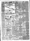 Ballina Herald and Mayo and Sligo Advertiser Thursday 29 April 1915 Page 2