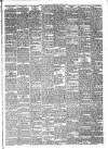 Ballina Herald and Mayo and Sligo Advertiser Thursday 29 April 1915 Page 3