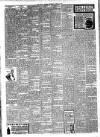 Ballina Herald and Mayo and Sligo Advertiser Thursday 29 April 1915 Page 4