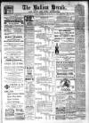 Ballina Herald and Mayo and Sligo Advertiser Thursday 06 May 1915 Page 1