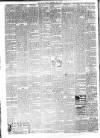 Ballina Herald and Mayo and Sligo Advertiser Thursday 06 May 1915 Page 4