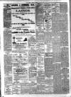 Ballina Herald and Mayo and Sligo Advertiser Thursday 13 May 1915 Page 2