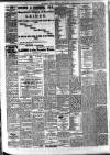 Ballina Herald and Mayo and Sligo Advertiser Thursday 01 July 1915 Page 2