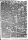 Ballina Herald and Mayo and Sligo Advertiser Thursday 01 July 1915 Page 3