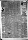 Ballina Herald and Mayo and Sligo Advertiser Thursday 01 July 1915 Page 4