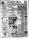 Ballina Herald and Mayo and Sligo Advertiser Thursday 29 July 1915 Page 1