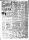 Ballina Herald and Mayo and Sligo Advertiser Thursday 29 July 1915 Page 2
