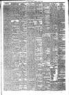 Ballina Herald and Mayo and Sligo Advertiser Thursday 29 July 1915 Page 3