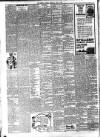 Ballina Herald and Mayo and Sligo Advertiser Thursday 29 July 1915 Page 4