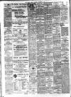 Ballina Herald and Mayo and Sligo Advertiser Thursday 11 November 1915 Page 2