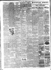 Ballina Herald and Mayo and Sligo Advertiser Thursday 11 November 1915 Page 4