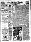 Ballina Herald and Mayo and Sligo Advertiser Thursday 18 November 1915 Page 1