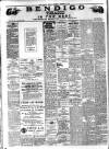 Ballina Herald and Mayo and Sligo Advertiser Thursday 18 November 1915 Page 2
