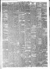 Ballina Herald and Mayo and Sligo Advertiser Thursday 18 November 1915 Page 3