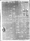 Ballina Herald and Mayo and Sligo Advertiser Thursday 18 November 1915 Page 4