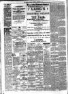 Ballina Herald and Mayo and Sligo Advertiser Thursday 02 December 1915 Page 2