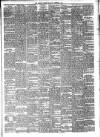 Ballina Herald and Mayo and Sligo Advertiser Thursday 02 December 1915 Page 3