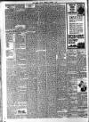 Ballina Herald and Mayo and Sligo Advertiser Thursday 02 December 1915 Page 4