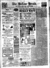 Ballina Herald and Mayo and Sligo Advertiser Thursday 09 December 1915 Page 1