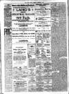 Ballina Herald and Mayo and Sligo Advertiser Thursday 09 December 1915 Page 2