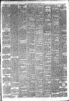 Ballina Herald and Mayo and Sligo Advertiser Thursday 06 January 1916 Page 3