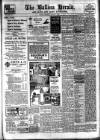Ballina Herald and Mayo and Sligo Advertiser Thursday 20 January 1916 Page 1