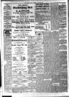 Ballina Herald and Mayo and Sligo Advertiser Thursday 20 January 1916 Page 2