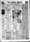 Ballina Herald and Mayo and Sligo Advertiser Thursday 17 February 1916 Page 1