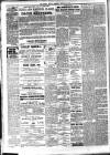 Ballina Herald and Mayo and Sligo Advertiser Thursday 17 February 1916 Page 2