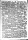 Ballina Herald and Mayo and Sligo Advertiser Thursday 17 February 1916 Page 3