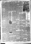 Ballina Herald and Mayo and Sligo Advertiser Thursday 17 February 1916 Page 4